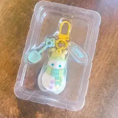 Item thumbnail for item 77cfdd3c-6bb0-42ca-8a66-e36ea0e18404