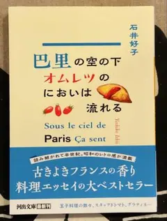 Item thumbnail for item 18294ff0-6ef4-43fd-a268-474c5681f130