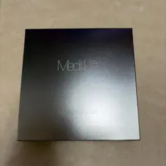 Medi Lift 3D MICROFILLERのサムネイル