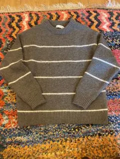 ザラキッズ トップス