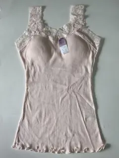 Ooo.sinple life.ooO様 リクエスト 2点 まとめ商品