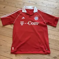 Item thumbnail for item e5e1da17-a8b5-4d79-9ea5-ae72074aa4a0