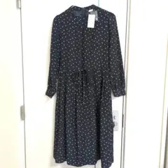 みょ様専用です！