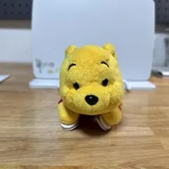 ディズニー プーさん