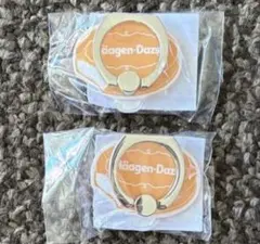 Item thumbnail for item c73d451e-6250-4d0c-8613-f307f22bb9fe