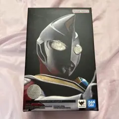 S.H. フィギュアーツ 真骨彫製法 ウルトラマンガイア