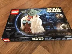 スターウォーズ カンティーナwith サンドトルーパー ポップアップ