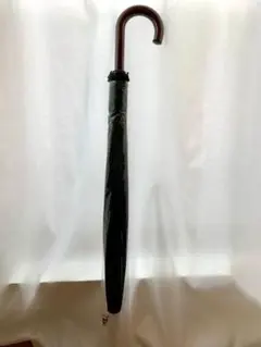 週末セール中】艦これ×三越コラボ 前原光榮商店 翔鶴型 長傘 - メルカリ