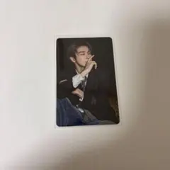 RIIZE All of you ソンチャン トレカ