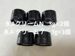 POLA ポーラ BA クリーム7 & N 3g×5個のサムネイル