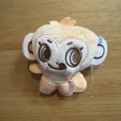 セガプライズ ナルミヤ　デイジーラバーズ　ぬいぐるみ マスコットのサムネイル