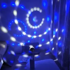 Item thumbnail for item b9f9a91d-ca36-414e-b2c6-b2834520f6da