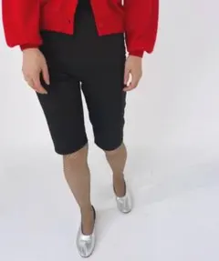 2026年最新】EDIT.FOR LULU レディース ショートパンツ・ハーフパンツ