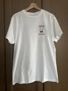 BIRDWELL バードウェル TEE Tシャツのサムネイル