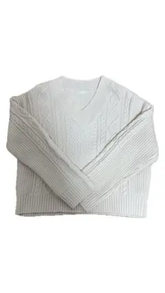 Item thumbnail for item 20ad6abd-2025-4a18-a4f7-c3ca0fe70fc7