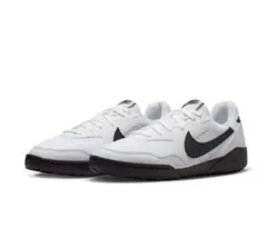 Item thumbnail for item becc1956-c464-4920-9e2c-605a77d46747