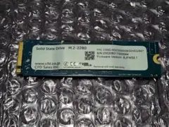 maho♪ CFD Crucial DDR5 メモリー 8GB×2枚 maho♪様 専用 CFD Crucial DDR5 メモリー 8GB×2枚 - メルカリ
