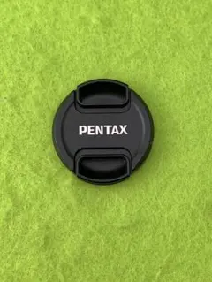 Item thumbnail for item 881982fa-e492-465a-aee5-adad3cf18c0e