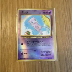 near様 リクエスト 2点 まとめ商品