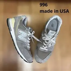 2026年最新】m996 27.5 usaの人気アイテム - メルカリ