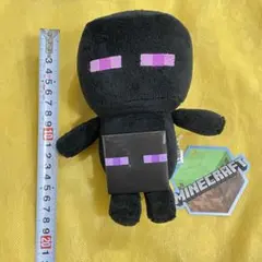 2026年最新】ヒカキン グッズの人気アイテム - メルカリ