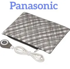 2026年最新】電気あんか panasonicの人気アイテム - メルカリ