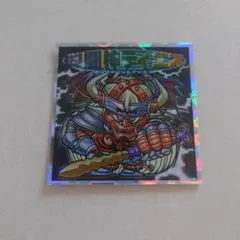 ビックリマン2000　第7弾