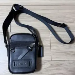 Item thumbnail for item 46294973-f0b7-4541-9b3b-17a9c60eba2f