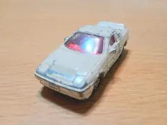 トミカ トレーディングカード 日産 MID4 - メルカリ