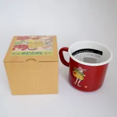貝のいろいろ 図鑑ハンカチ 昭和レトロ | Mercari