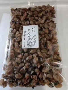 육수 200g에 담은 수루메 톤비 (200g x 1봉지)