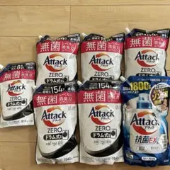 Item thumbnail for item c11bc71a-4015-4227-999a-a7252825538b