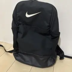 リュック メンズ ブランド