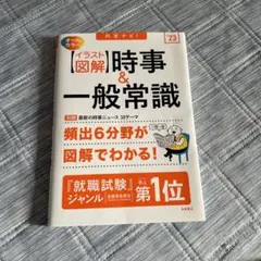 Item thumbnail for item 4f49e57c-6a83-434d-abec-c0398c2e9f19