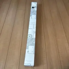 新品未開封 純正メルセデスベンツ ワイパー A 205 820 46 03 - メルカリ