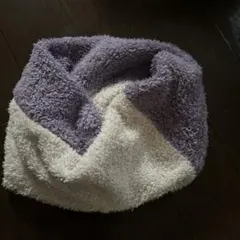 Item thumbnail for item 15ed8bee-a7eb-4422-98be-d3934b37ad5b