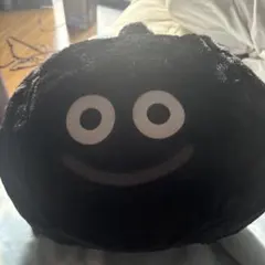 スライム ドラクエ