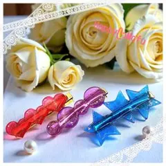 Item thumbnail for item d23702fa-1e29-4512-8bdf-97558f9aca67