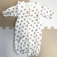 mai様 リクエスト 2点 まとめ商品