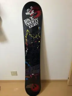 2025年最新】RICE28 ボードの人気アイテム - メルカリ