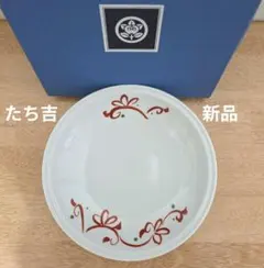 色鍋島焼 皿 スプーンセット 花柄 - メルカリ
