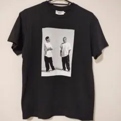 ZORN Family Day Tシャツ XL 日本武道館　オジロサウルス All My Homies Presents 