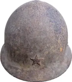 2026年最新】鉄兜の人気アイテム - メルカリ