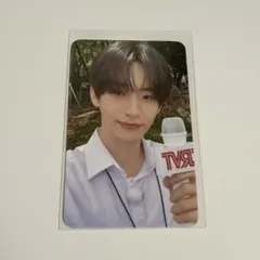 2025年最新】cravity トレカwithmuuの人気アイテム - メルカリ