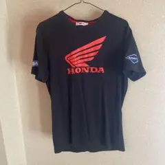 GAS gas ガス　Tシャツ