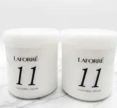 2026年最新】LAFORRE クレンジング・メイク落としの人気アイテム