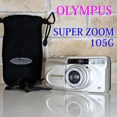 美品！完動品！OLYMPUS AF-1 SUPER コンパクトフィルムカメラ OLYMPUS AF-1【完動品】 – Ein Camera