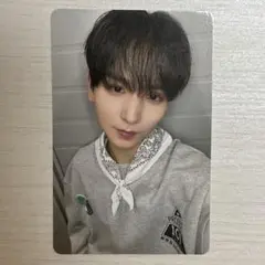 2026年最新】岡田侑磨の人気アイテム - メルカリ