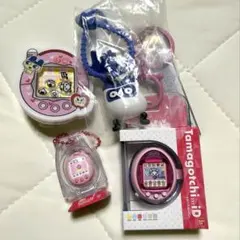 たまごっち　グッズ　まとめ売り