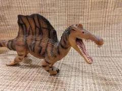 希少】ジュラシックワールド レガシーコレクション ディプロドクス